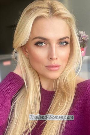 212604 - Olga Age: 40 - Ukraine