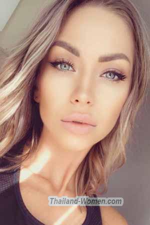 212605 - Svitlana Age: 36 - Ukraine