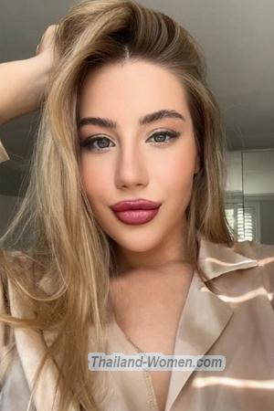 212612 - Anastasia Age: 23 - Ukraine