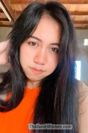 212691 - Bouasanh Age: 23 - Thailand