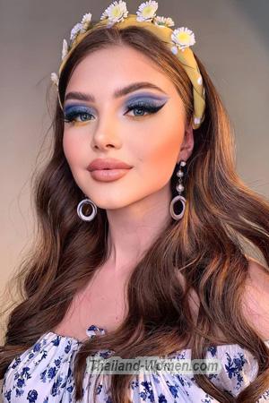 212712 - Lolita Age: 20 - Ukraine