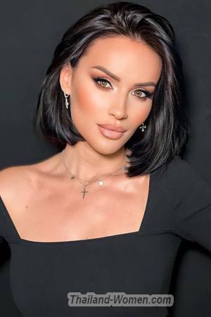 212744 - Olena Age: 40 - Ukraine