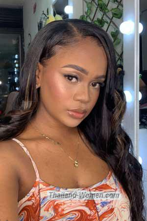 212749 - Yesenia Age: 30 - Colombia