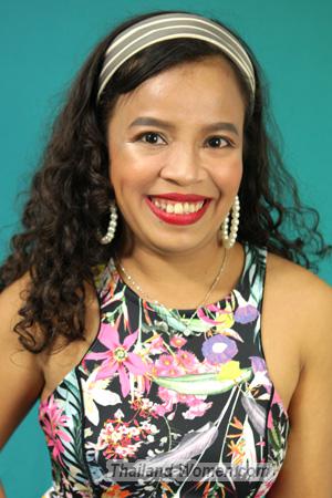 212782 - Warilyn Age: 29 - Philippines