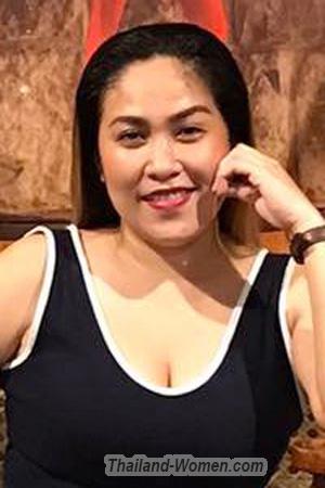 212790 - Angelie Age: 30 - Philippines