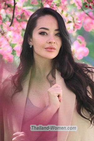 212826 - Daria Age: 38 - Ukraine