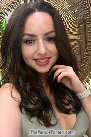 212836 - Anastasia Age: 25 - Ukraine