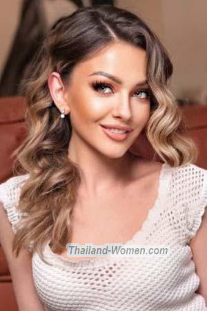 212837 - Julia Age: 38 - Ukraine