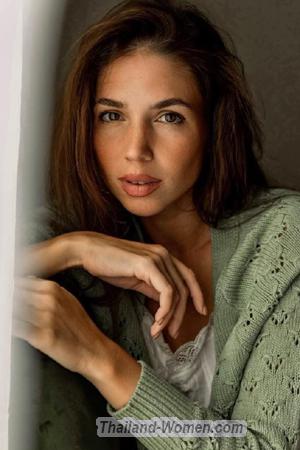 212843 - Valeria Age: 32 - Ukraine