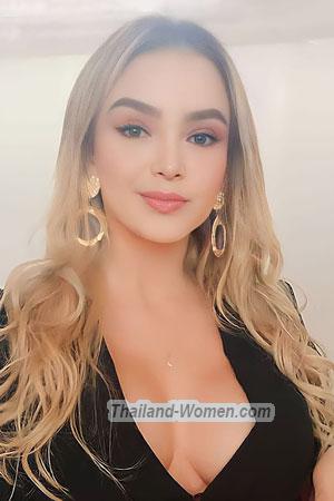 212868 - Sandra Age: 42 - Colombia