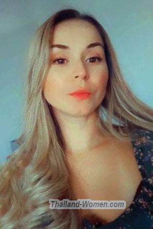 212871 - Natalia Age: 36 - Costa Rica