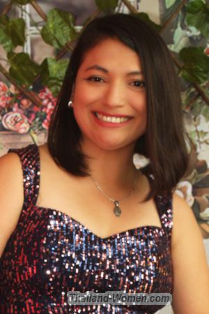 212881 - Ime Age: 35 - Peru