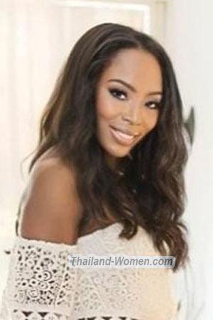 212883 - Elizabeth Age: 40 - Colombia