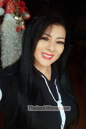 212884 - Olga Age: 51 - Costa Rica