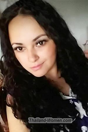 212887 - Melissa Age: 35 - Costa Rica