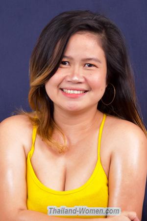 212904 - Shahani Lyn Age: 37 - Philippines