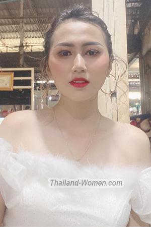 212913 - Karol Geth Age: 23 - Cambodia