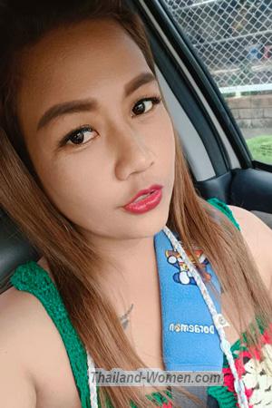 Ladies of Phnom Penh