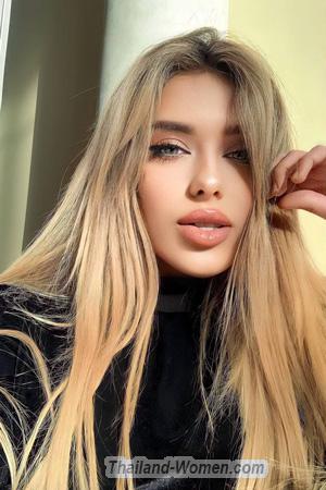 212942 - Anastasiia Age: 28 - Ukraine