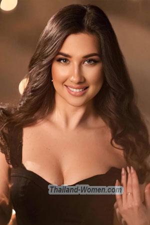 212945 - Natalia Age: 29 - Ukraine