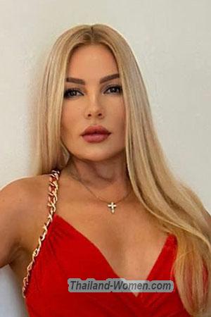 212955 - Tatjana Age: 49 - Latvia