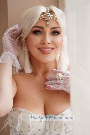 212969 - Iryna Age: 45 - Ukraine