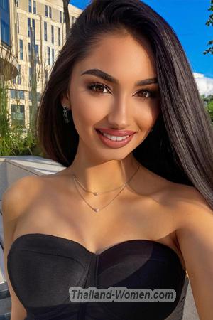 212971 - Milana Age: 22 - Poland