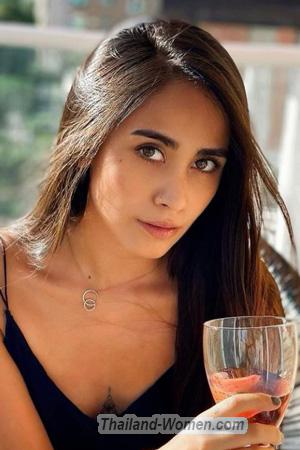 212972 - Isabella Age: 34 - Colombia