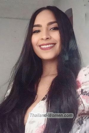 212984 - Diana Age: 28 - Colombia