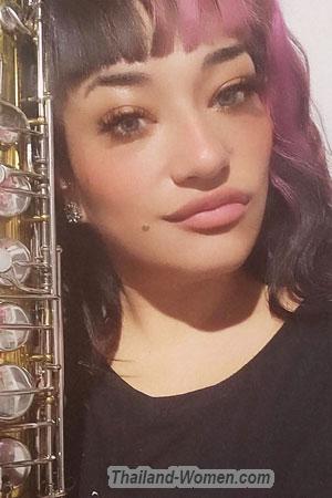 213003 - Linda Age: 38 - Mexico