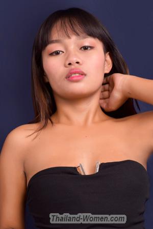 213018 - Marisa Age: 20 - Philippines
