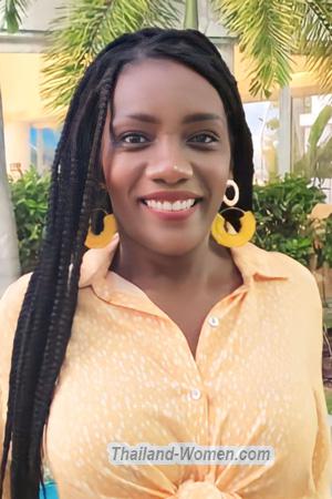 Ladies of Porto Alegre