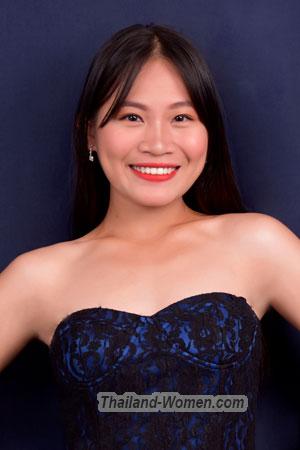 213236 - Jamaica Age: 21 - Philippines
