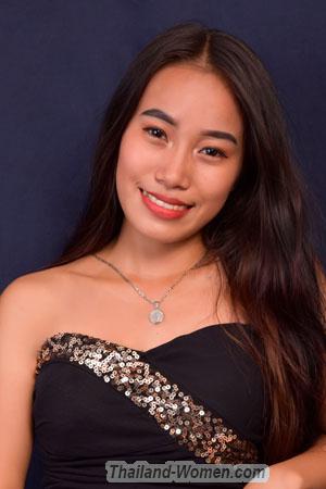 213239 - Darlyn Kate Age: 19 - Philippines