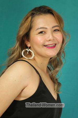 213251 - Diana Rose Age: 32 - Philippines