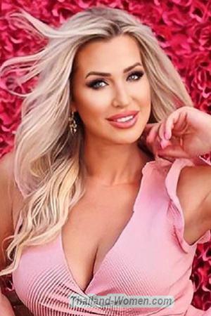 213284 - Natalia Age: 47 - Ukraine