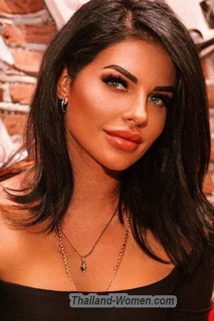 213291 - Iryna Age: 45 - Ukraine