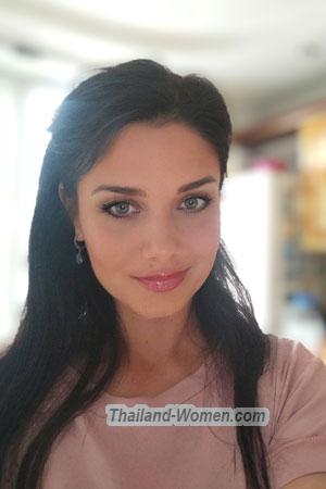 213295 - Andriana Age: 43 - Ukraine