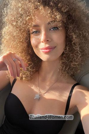 213296 - Anastasiia Age: 25 - Ukraine