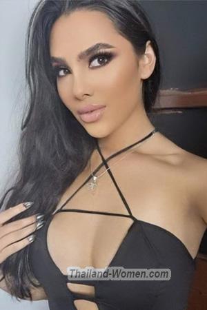 213304 - Daniella Andrea Age: 24 - England