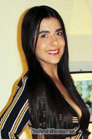 213337 - Fabiola Age: 27 - Costa Rica