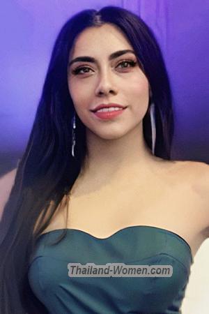 213341 - Aiko Age: 36 - Mexico