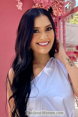 213353 - Tatiana Age: 28 - Colombia