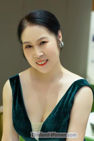 213383 - Bin Age: 60 - China