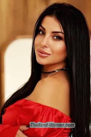 213404 - Dzhamilia Age: 34 - France