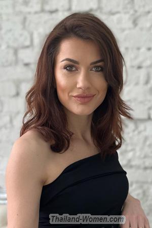 213406 - Irina Age: 29 - Ukraine