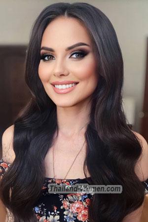 213409 - Olha Age: 30 - Ukraine