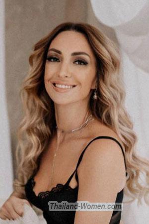 213412 - Olha Age: 46 - Ukraine