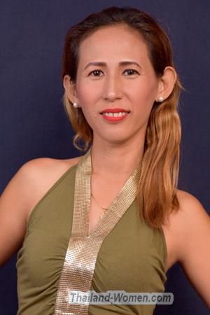 213451 - Mary Noemi Age: 41 - Philippines