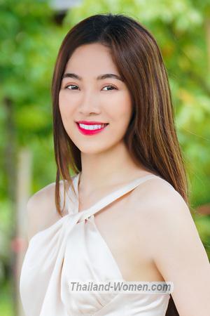 213457 - Thi Phuong Anh� Age: 29 - Vietnam